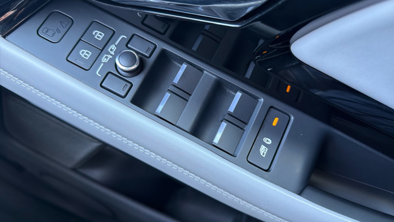 Land Rover Range Rover Evoque 2.0 D200 Autobiography 5dr Auto Diesel Hatchback